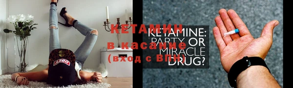 a pvp Надым