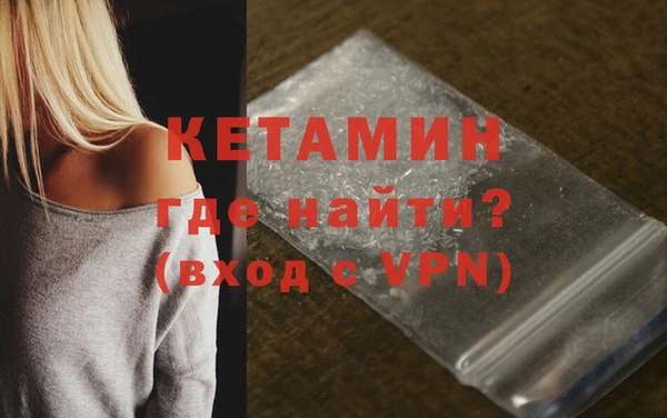 a pvp Надым