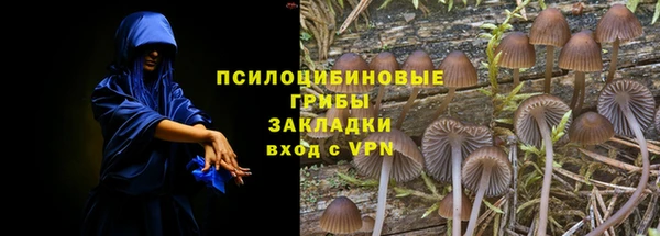 первитин Михайловск