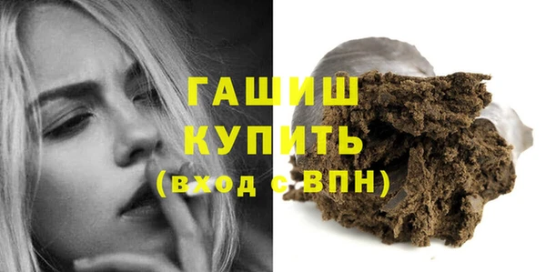a pvp Надым