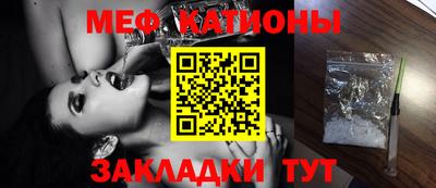 дживик Апрелевка