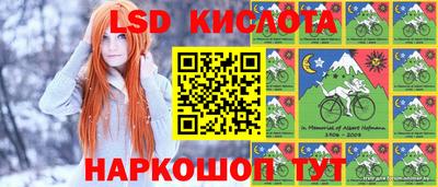 гидра Гай
