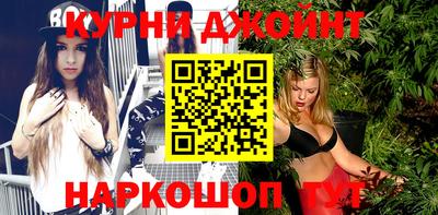 гидра Гай